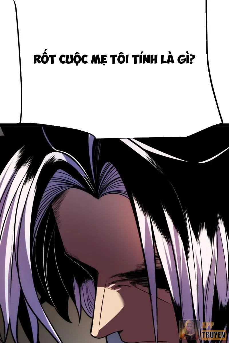 Tội Ác Chi Thành Chapter 4 - 57