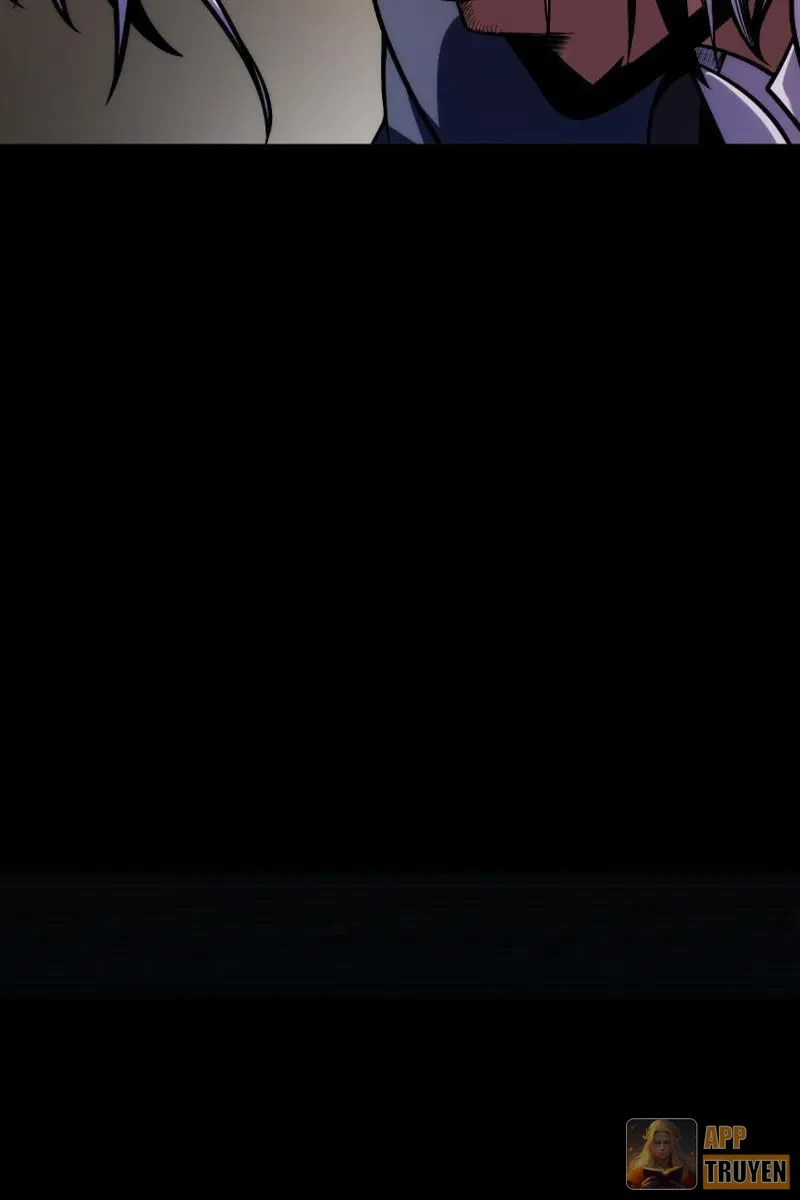 Tội Ác Chi Thành Chapter 4 - 58