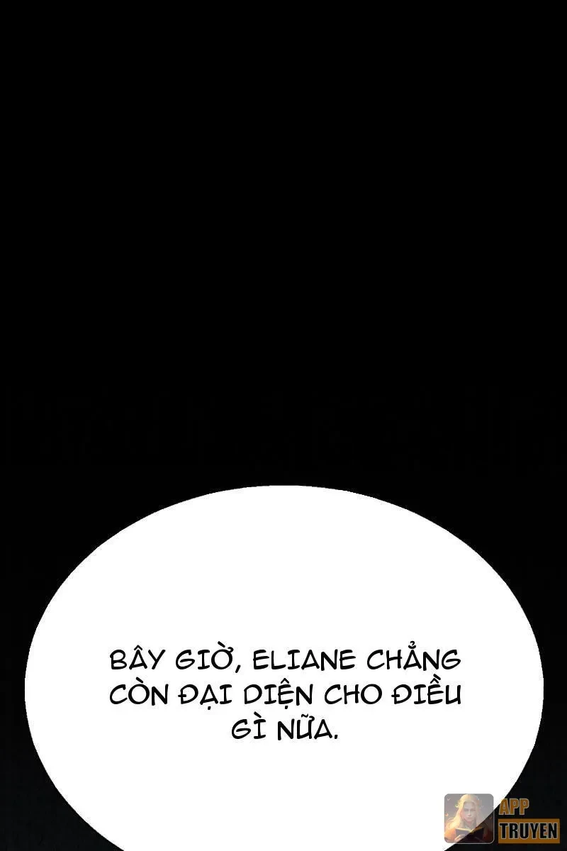 Tội Ác Chi Thành Chapter 4 - 59