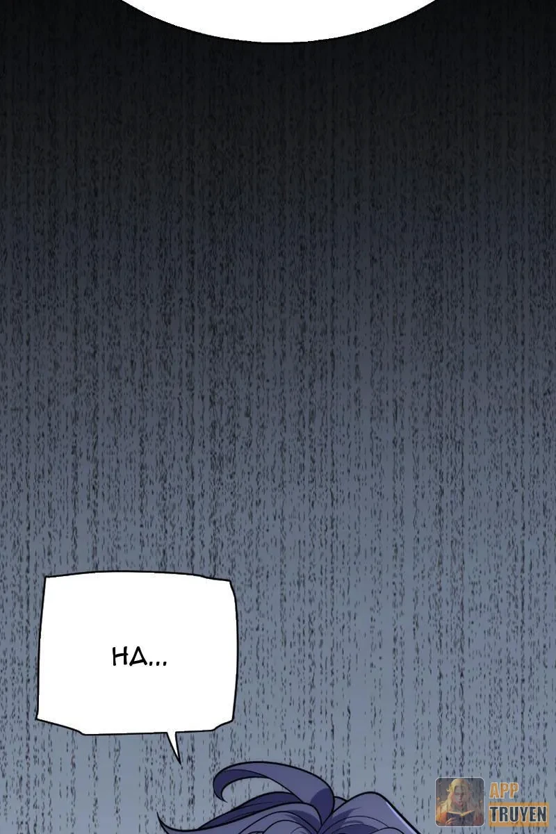 Tội Ác Chi Thành Chapter 4 - 60