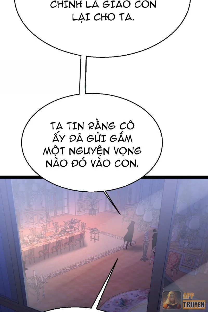 Tội Ác Chi Thành Chapter 4 - 62