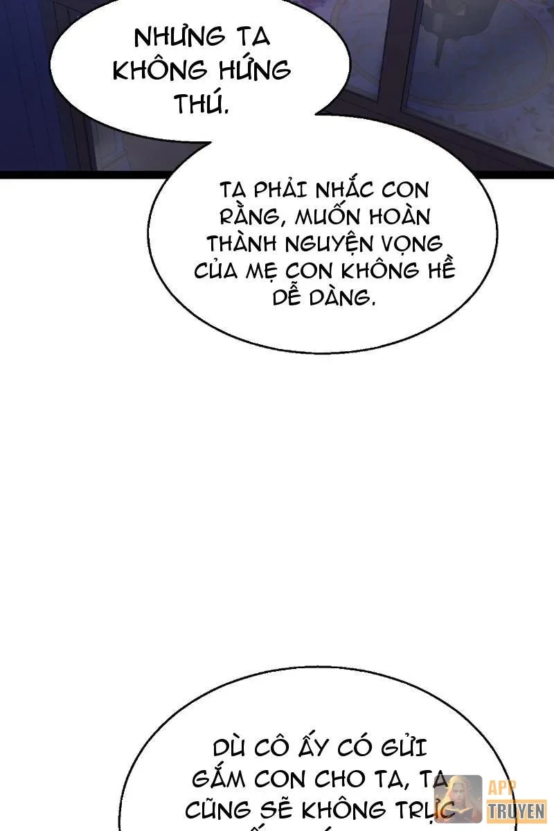 Tội Ác Chi Thành Chapter 4 - 63