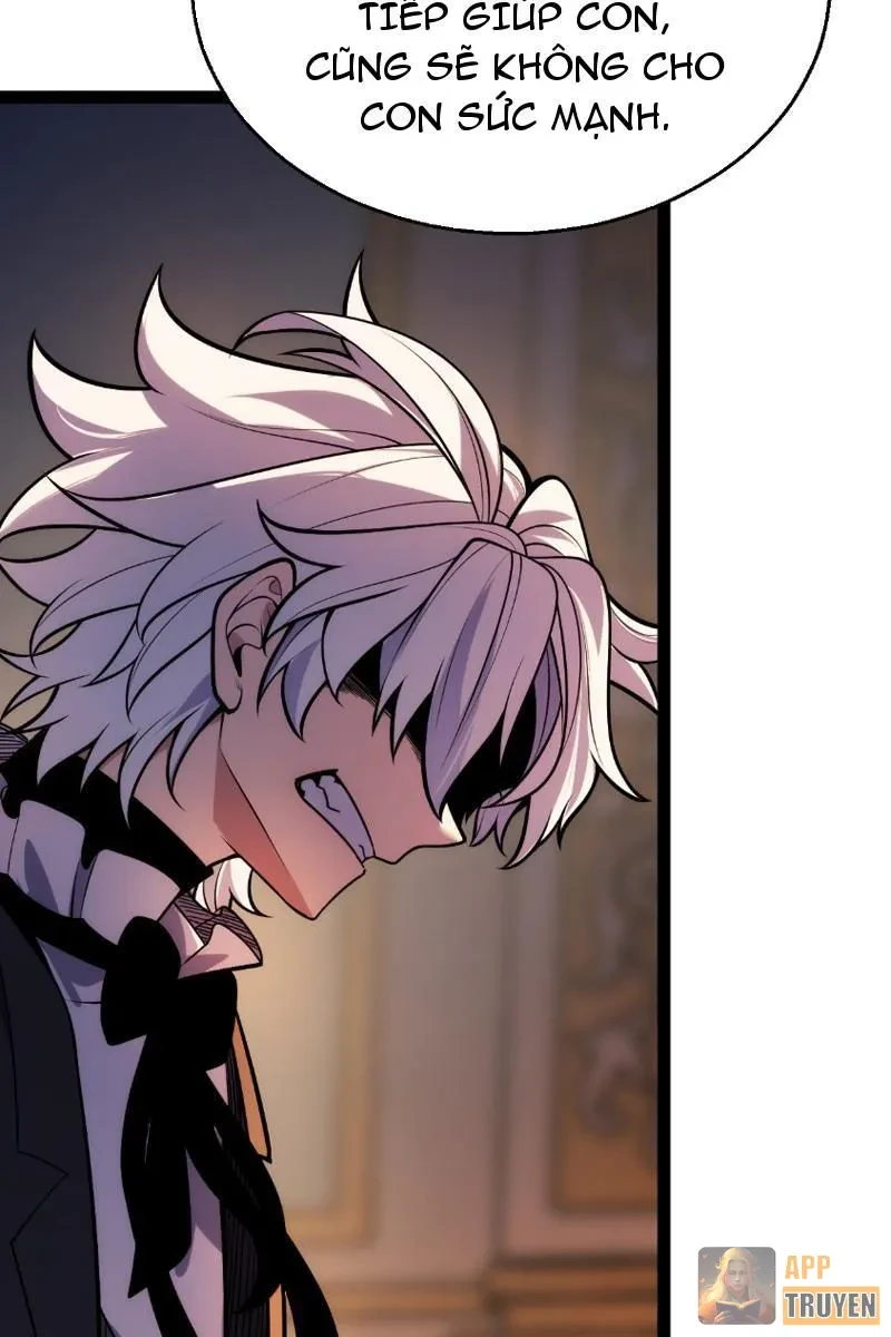 Tội Ác Chi Thành Chapter 4 - 64