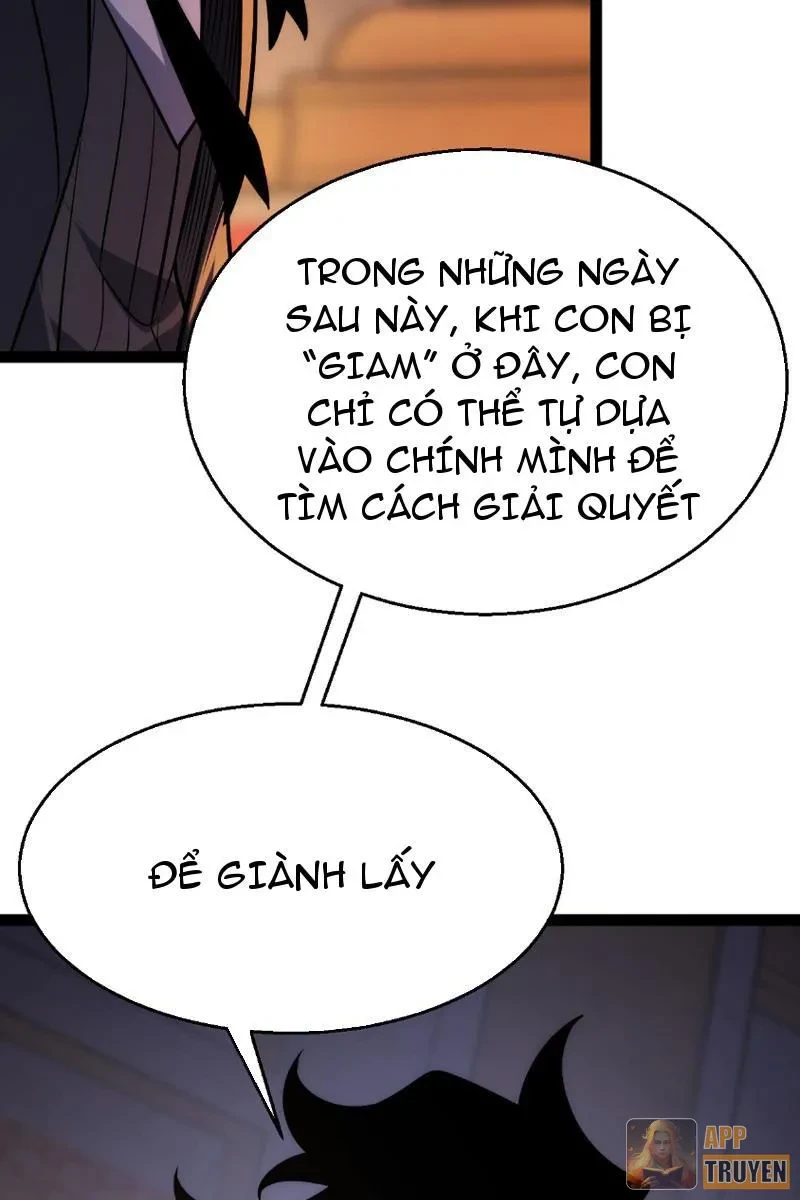 Tội Ác Chi Thành Chapter 4 - 65