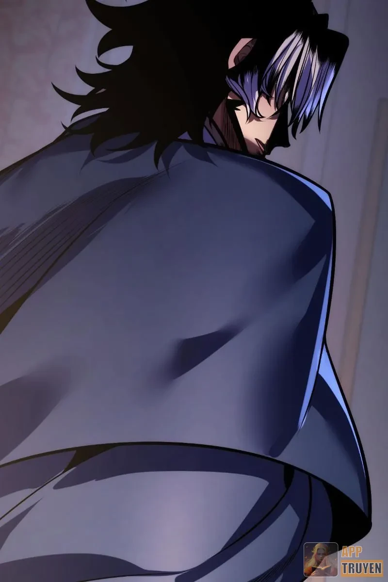 Tội Ác Chi Thành Chapter 4 - 66