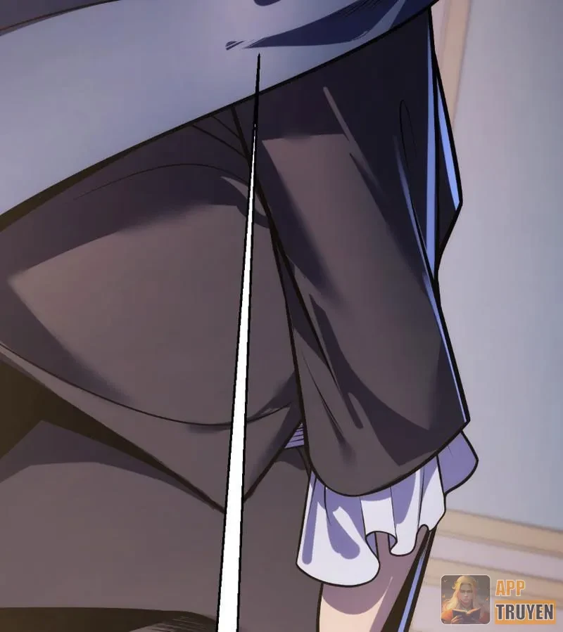 Tội Ác Chi Thành Chapter 4 - 67