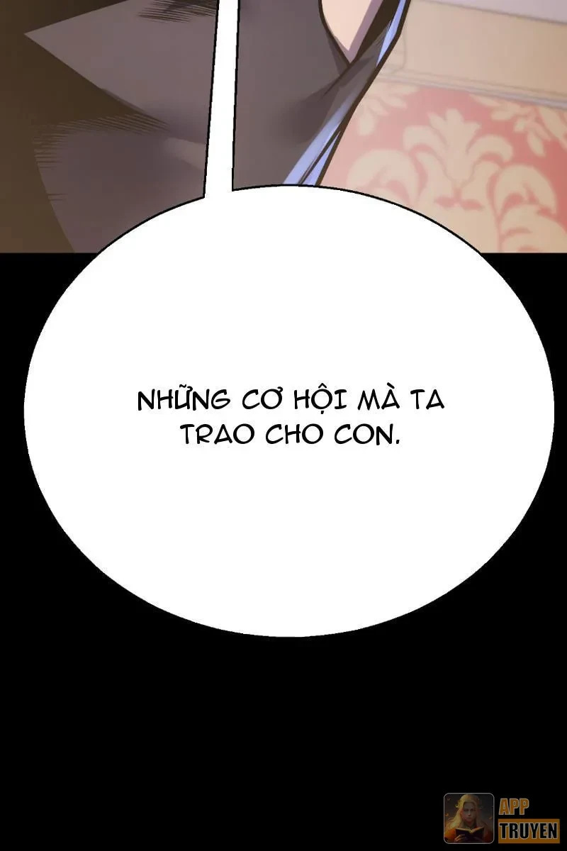 Tội Ác Chi Thành Chapter 4 - 68