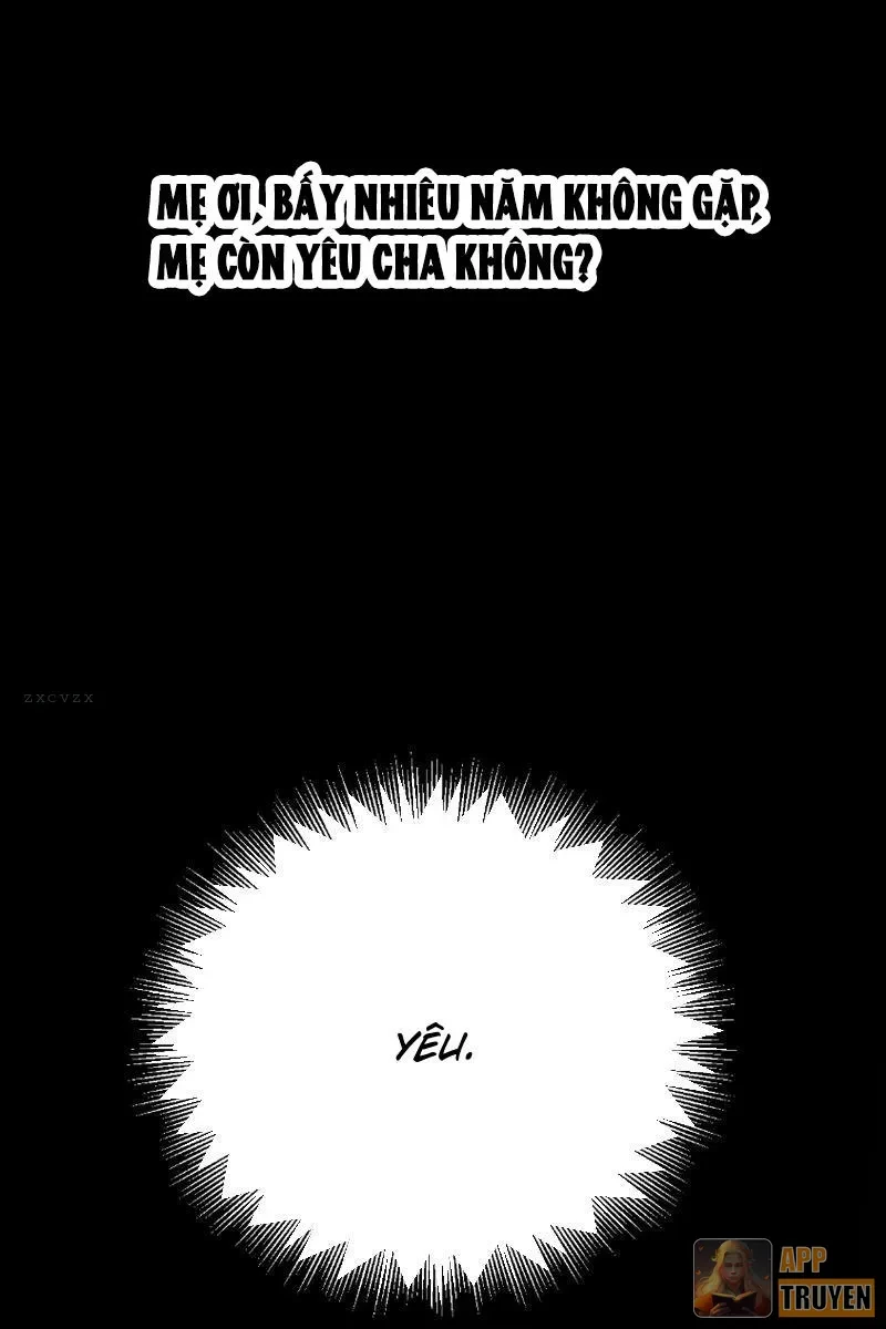 Tội Ác Chi Thành Chapter 4 - 70