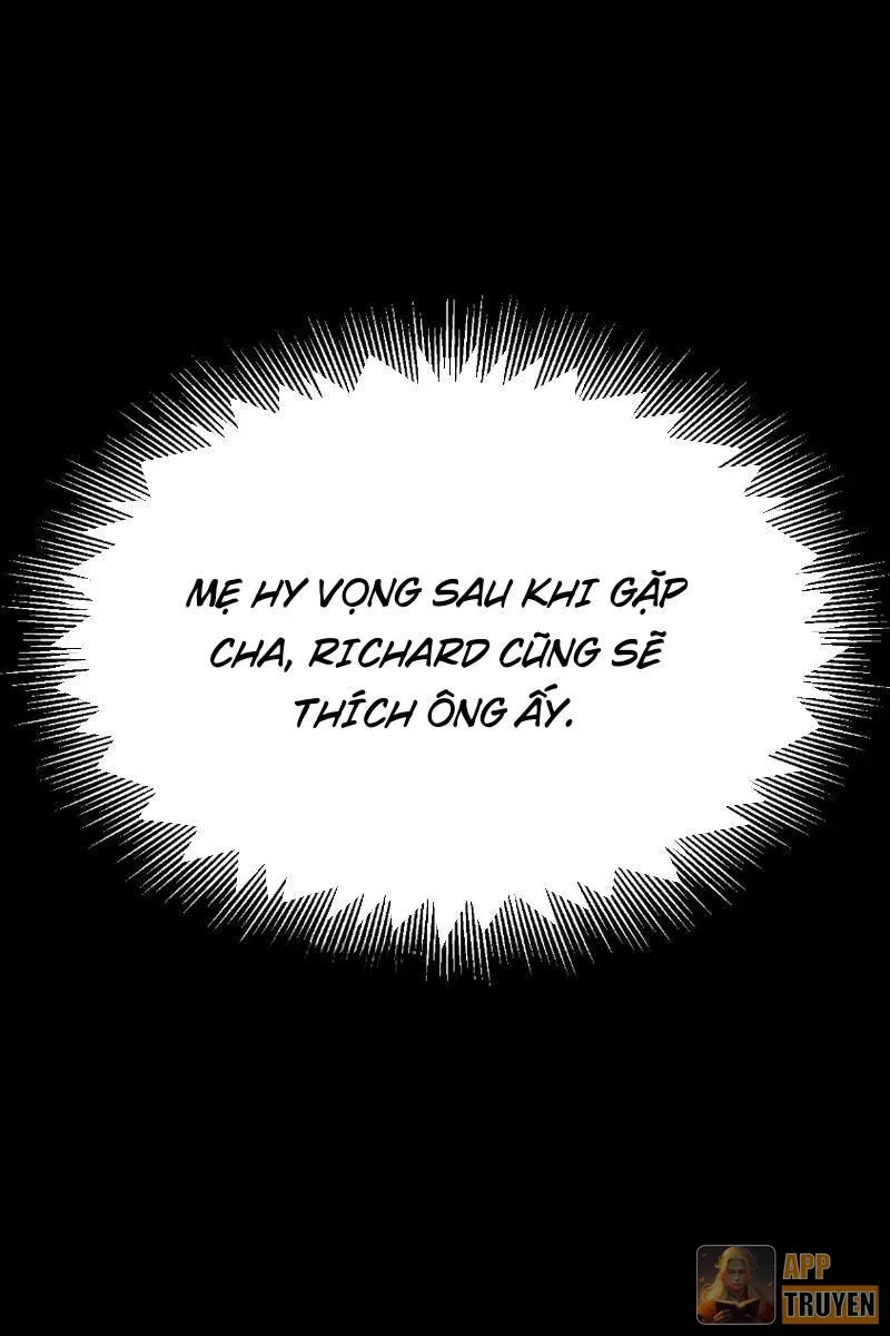 Tội Ác Chi Thành Chapter 4 - 71