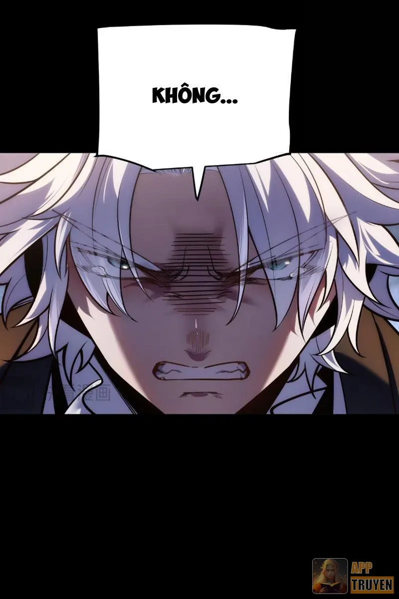 Tội Ác Chi Thành Chapter 4 - 72