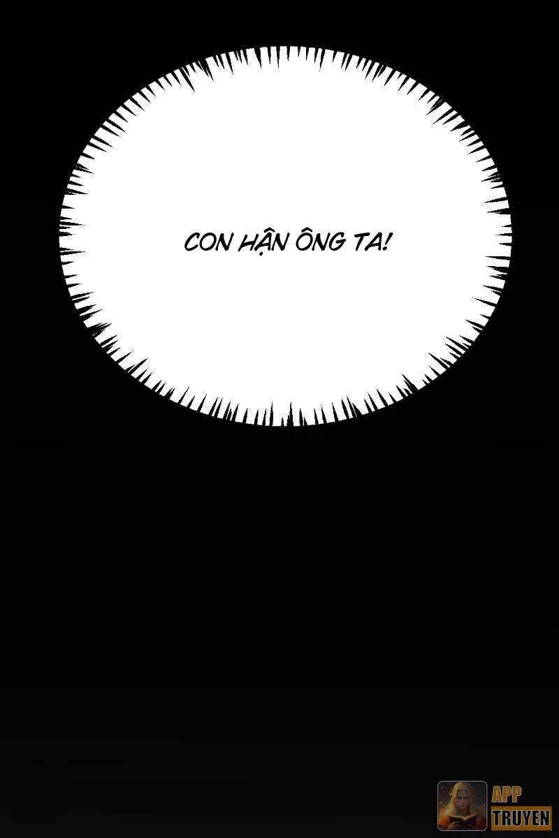 Tội Ác Chi Thành Chapter 4 - 73