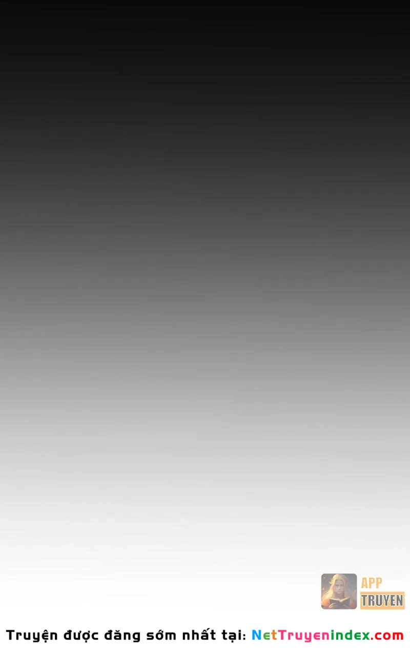 Tội Ác Chi Thành Chapter 4 - 74