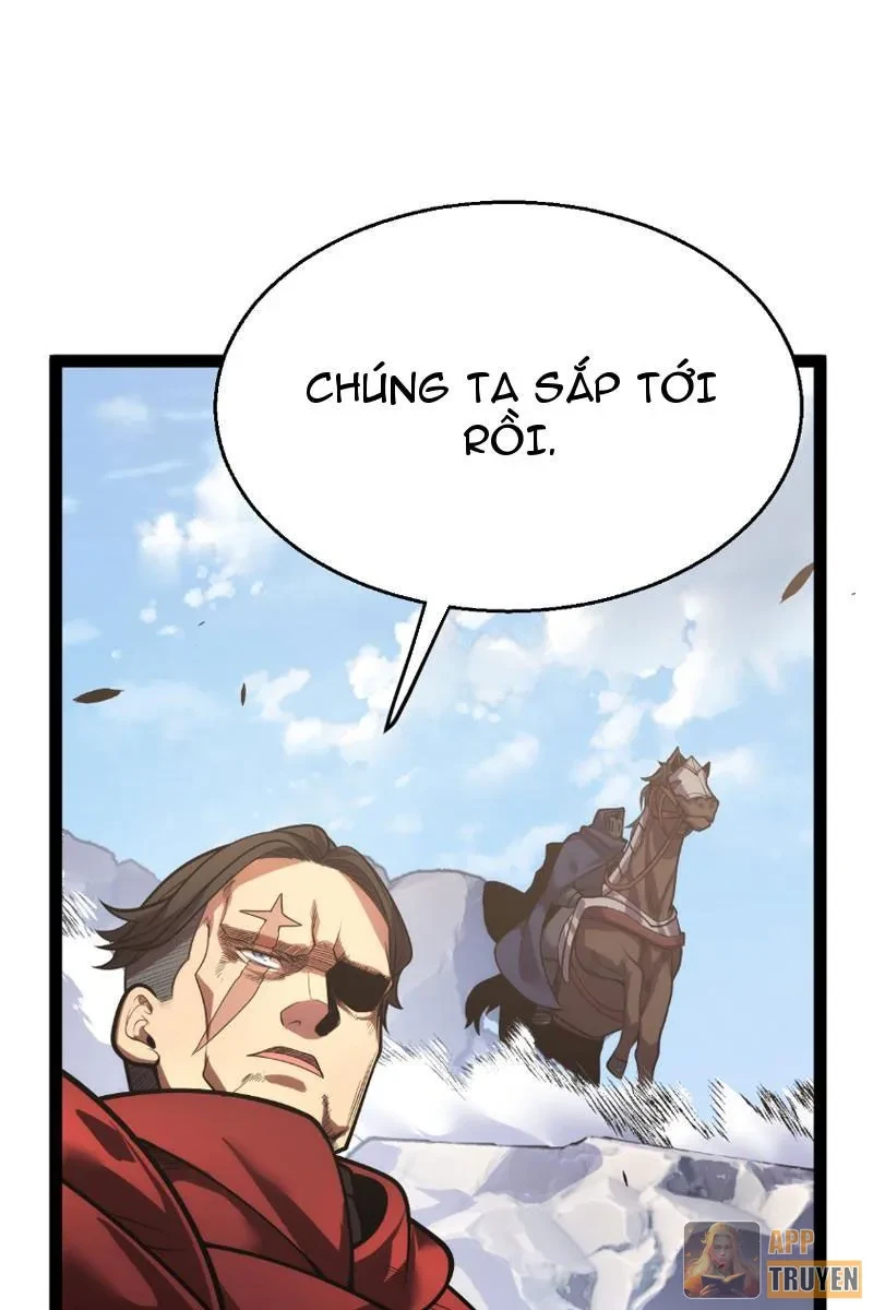 Tội Ác Chi Thành Chapter 4 - 76