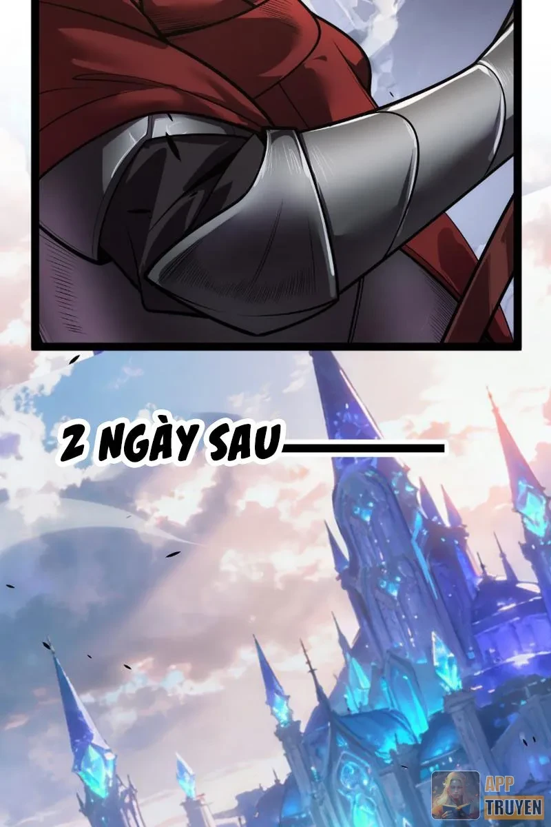 Tội Ác Chi Thành Chapter 4 - 77