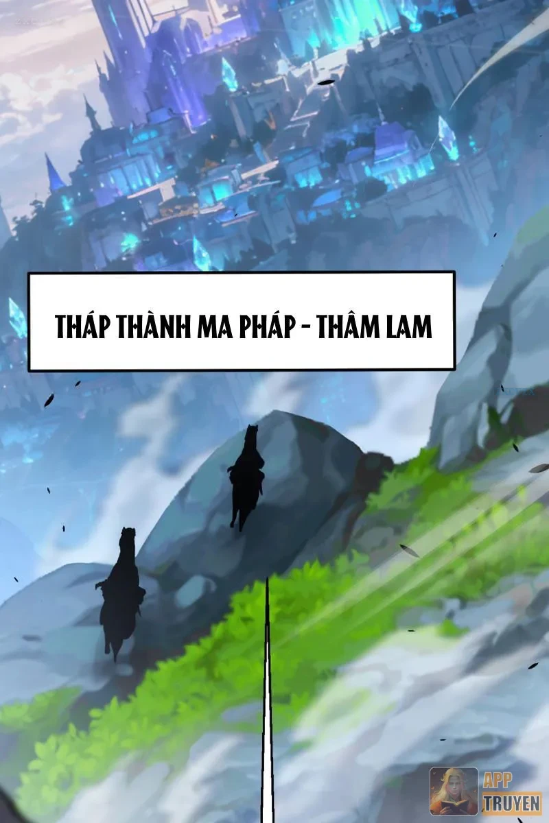 Tội Ác Chi Thành Chapter 4 - 78