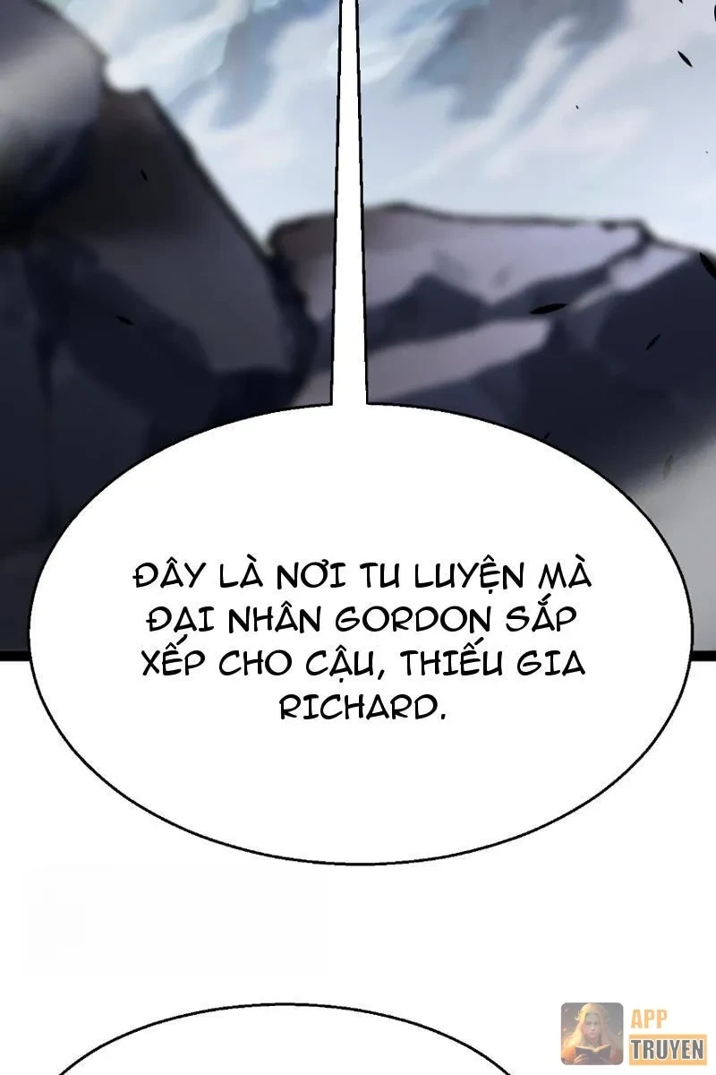 Tội Ác Chi Thành Chapter 4 - 79