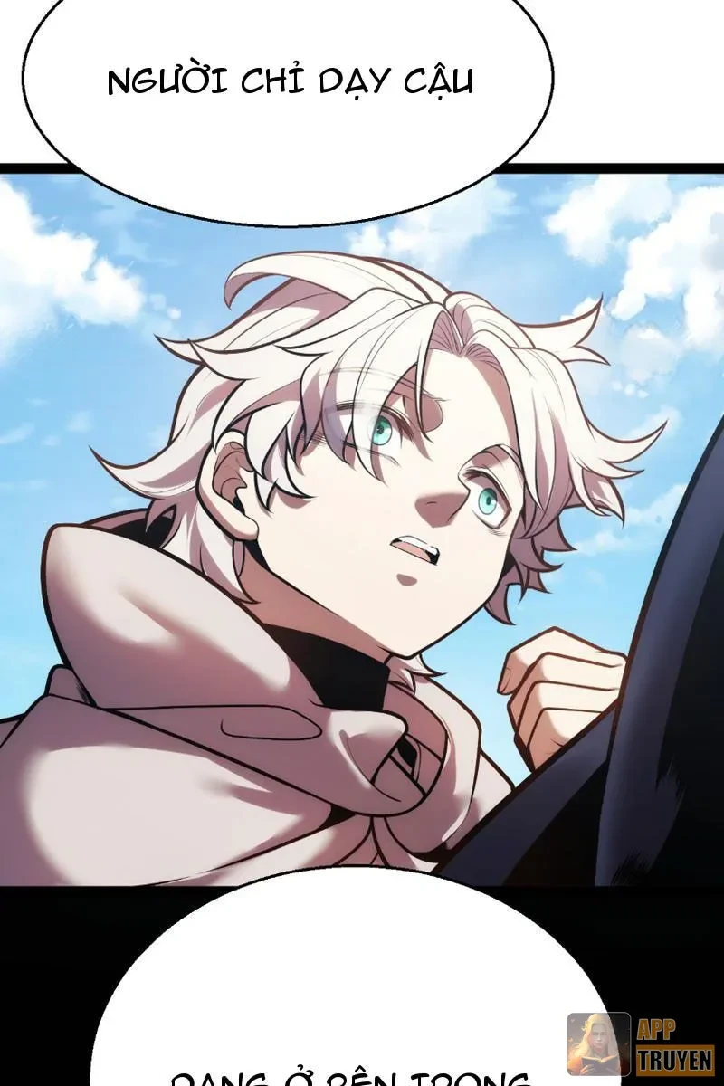 Tội Ác Chi Thành Chapter 4 - 80