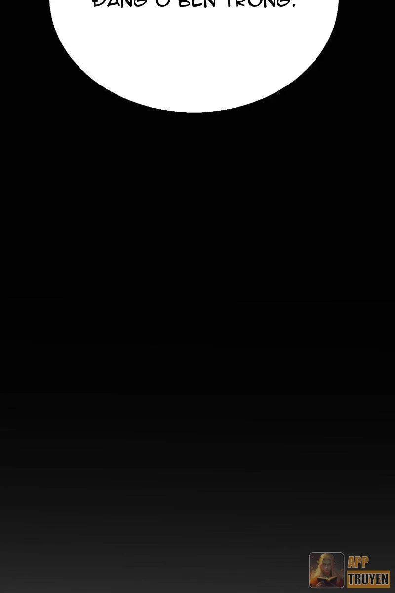 Tội Ác Chi Thành Chapter 4 - 81