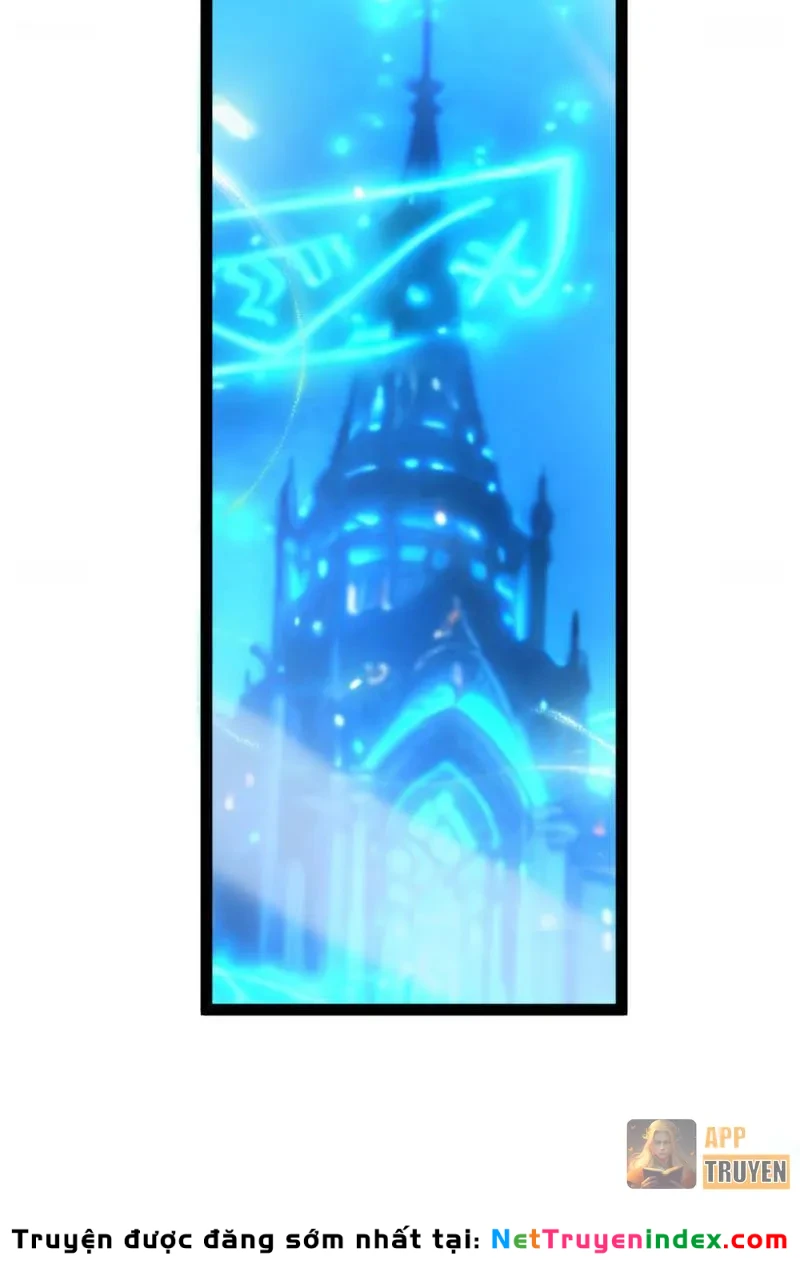 Tội Ác Chi Thành Chapter 4 - 83