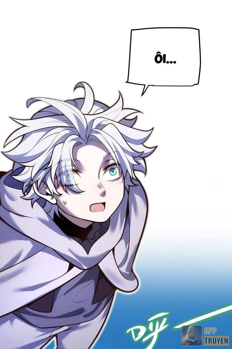 Tội Ác Chi Thành Chapter 4 - 84