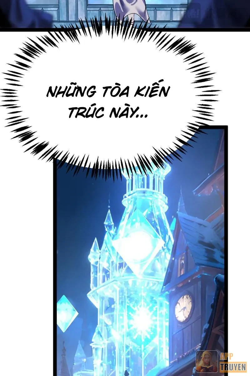 Tội Ác Chi Thành Chapter 4 - 86