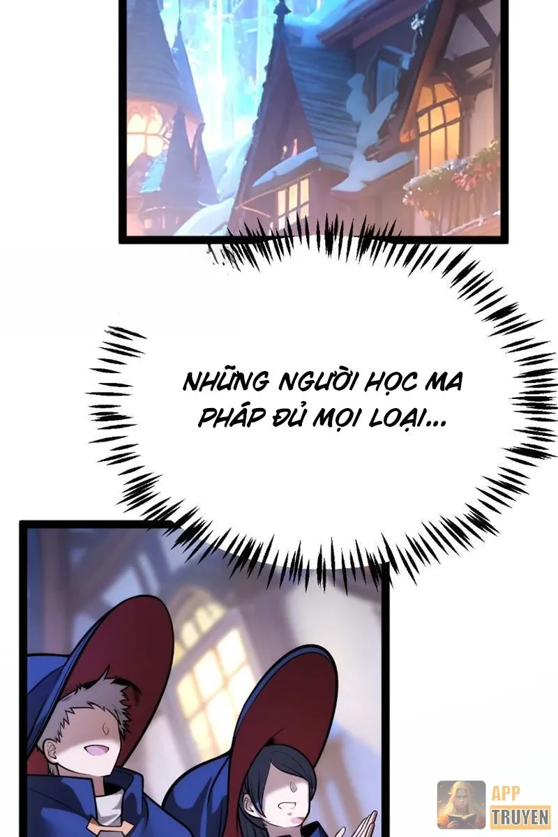 Tội Ác Chi Thành Chapter 4 - 87