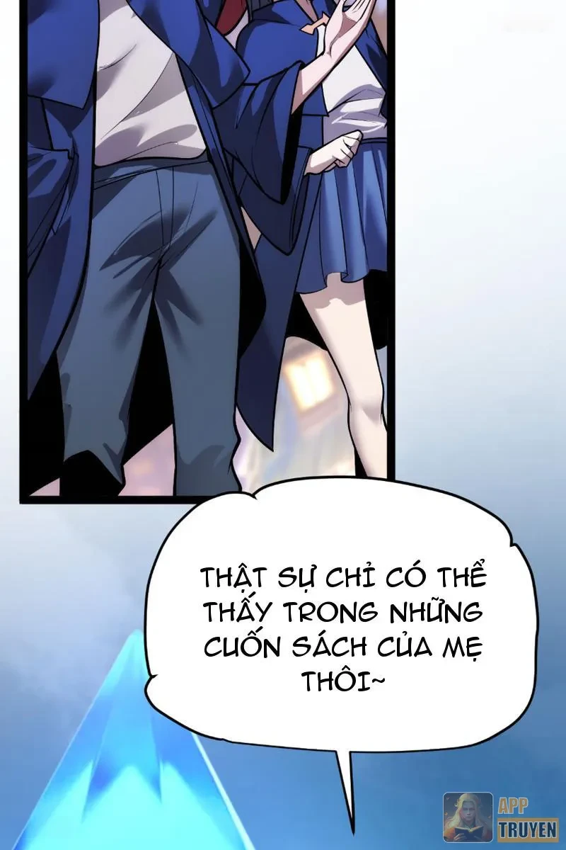 Tội Ác Chi Thành Chapter 4 - 88