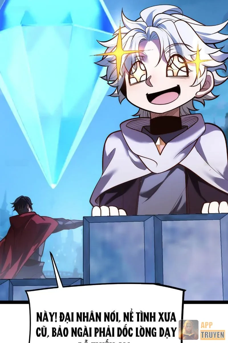 Tội Ác Chi Thành Chapter 4 - 89