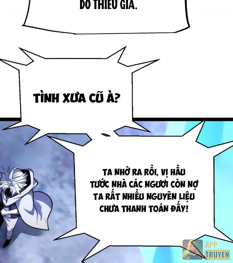 Tội Ác Chi Thành Chapter 4 - 90