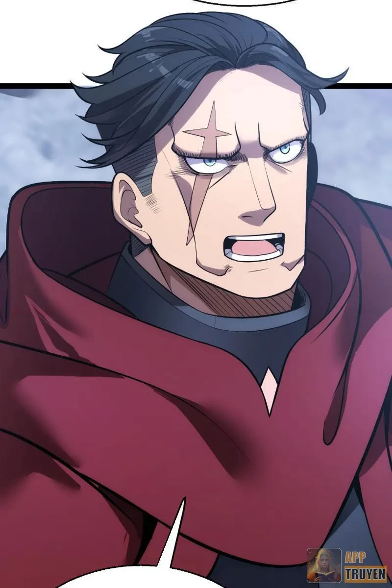 Tội Ác Chi Thành Chapter 4 - 92