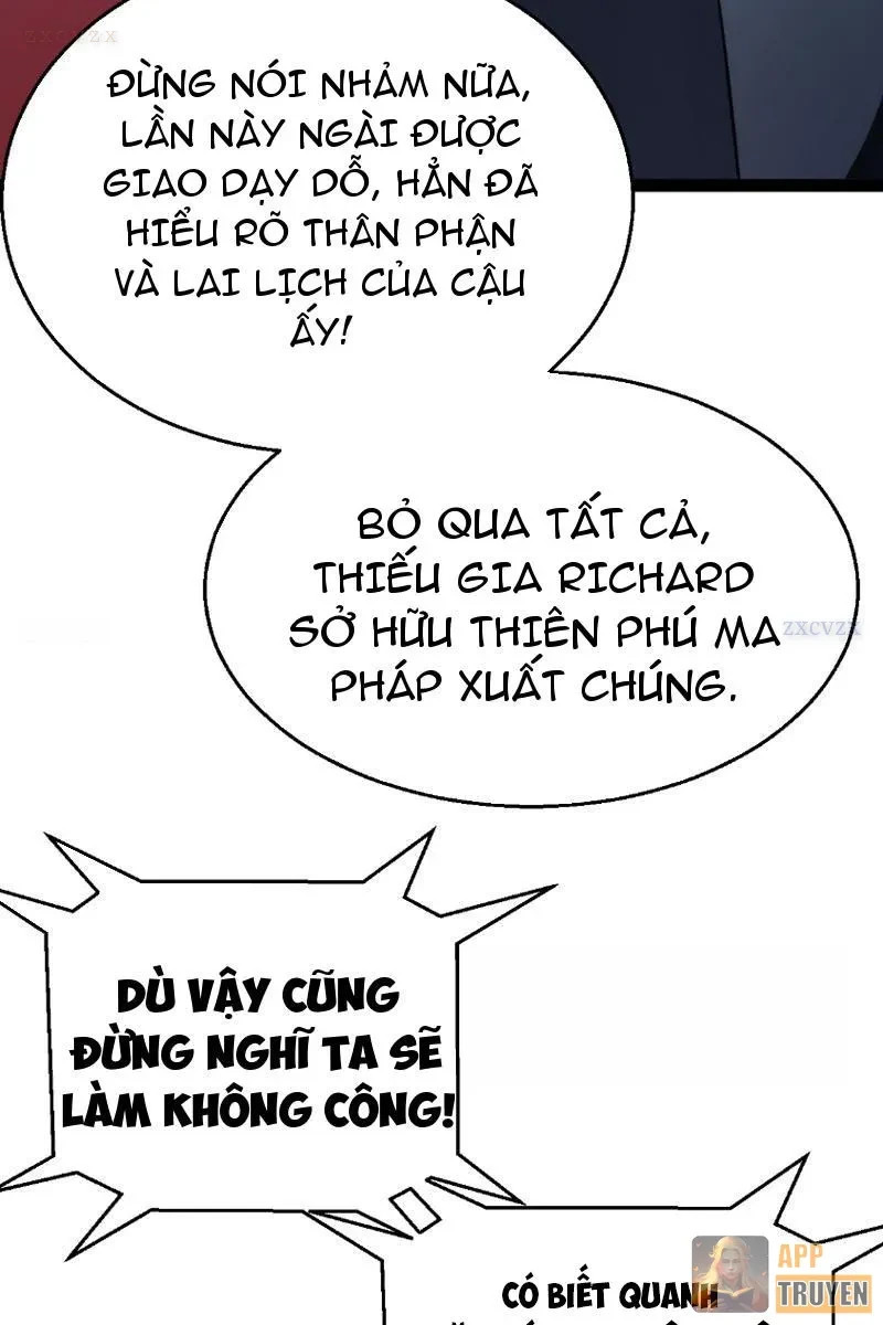 Tội Ác Chi Thành Chapter 4 - 93