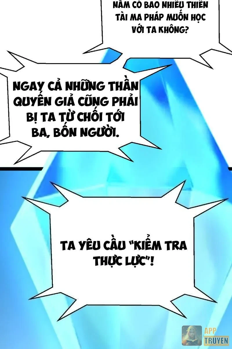 Tội Ác Chi Thành Chapter 4 - 94