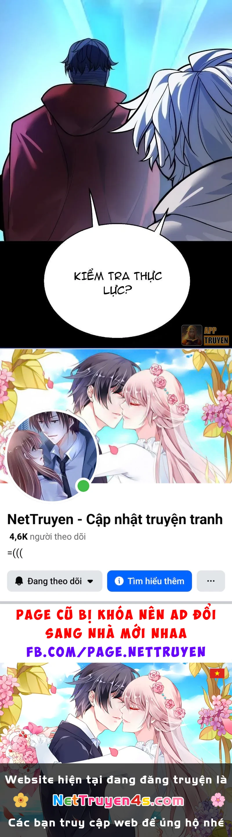 Tội Ác Chi Thành Chapter 4 - 95