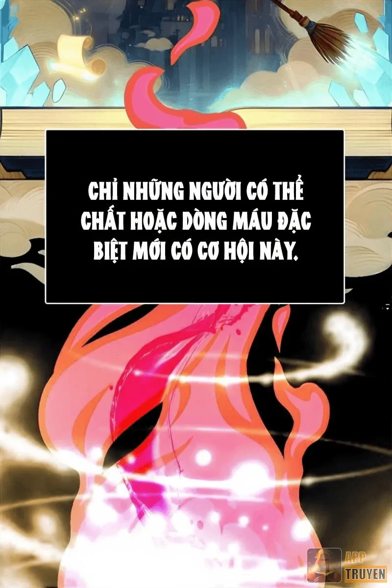 Tội Ác Chi Thành Chapter 5 - 2
