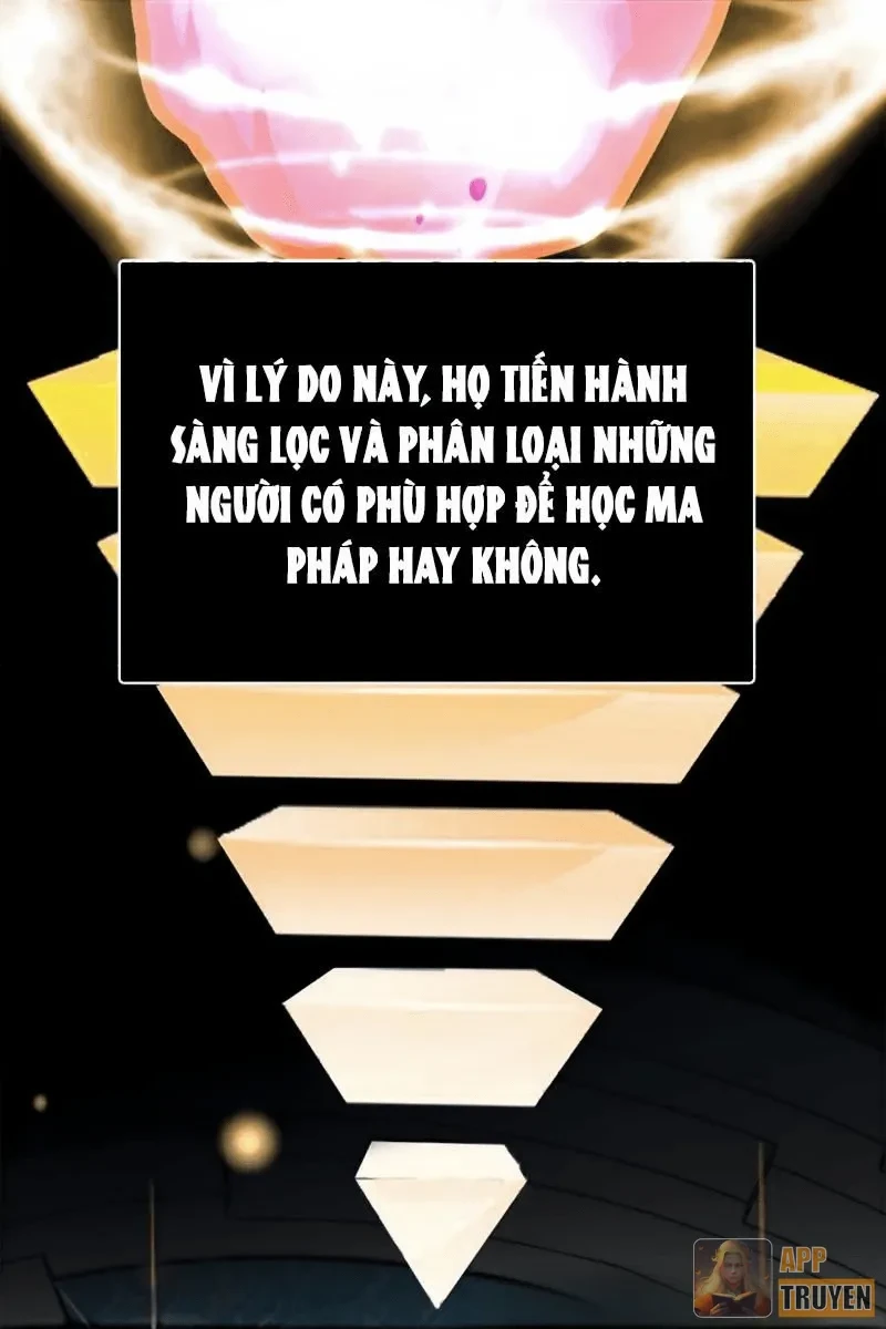 Tội Ác Chi Thành Chapter 5 - 3