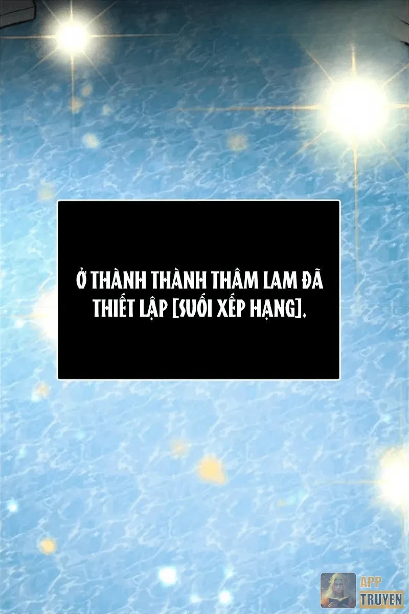 Tội Ác Chi Thành Chapter 5 - 4