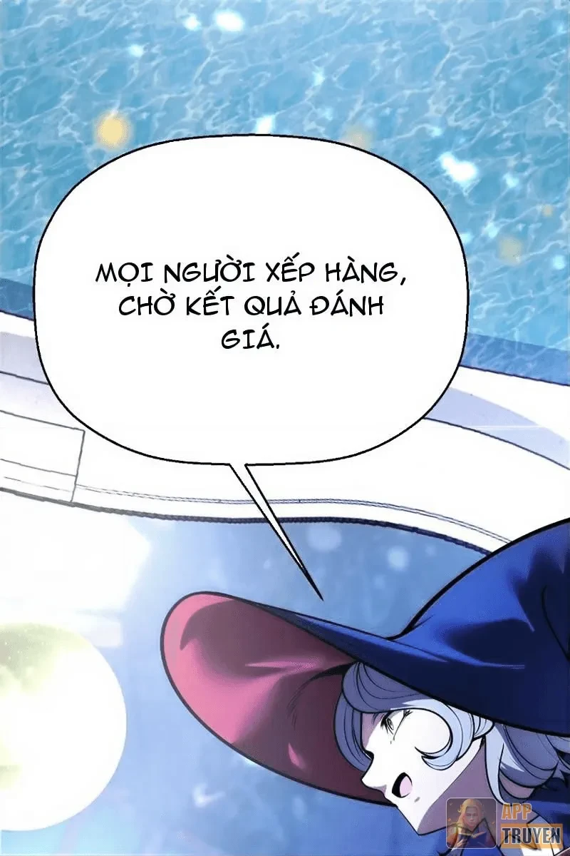 Tội Ác Chi Thành Chapter 5 - 5