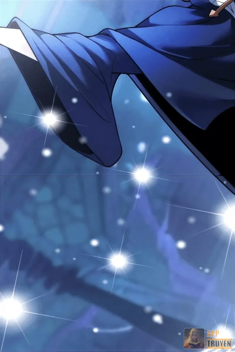 Tội Ác Chi Thành Chapter 5 - 6