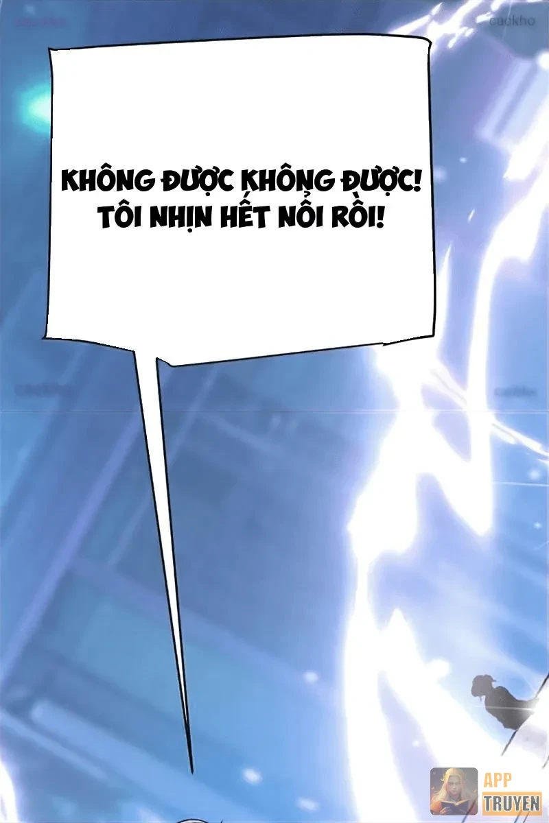 Tội Ác Chi Thành Chapter 5 - 7