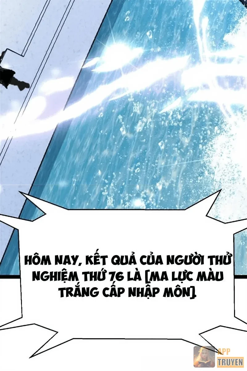 Tội Ác Chi Thành Chapter 5 - 9