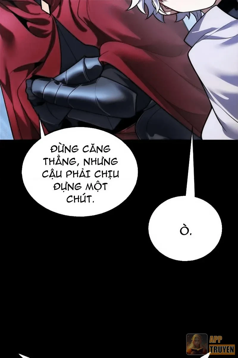 Tội Ác Chi Thành Chapter 5 - 12