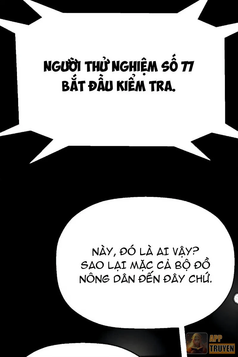 Tội Ác Chi Thành Chapter 5 - 13