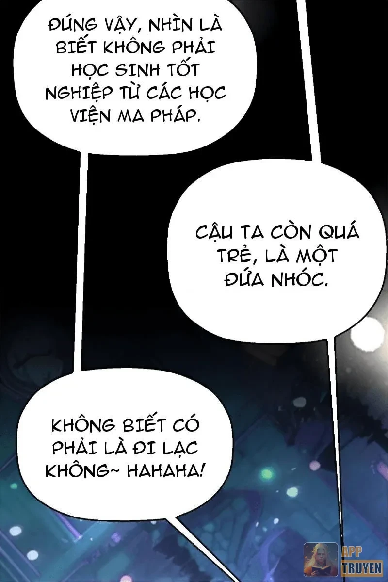 Tội Ác Chi Thành Chapter 5 - 14