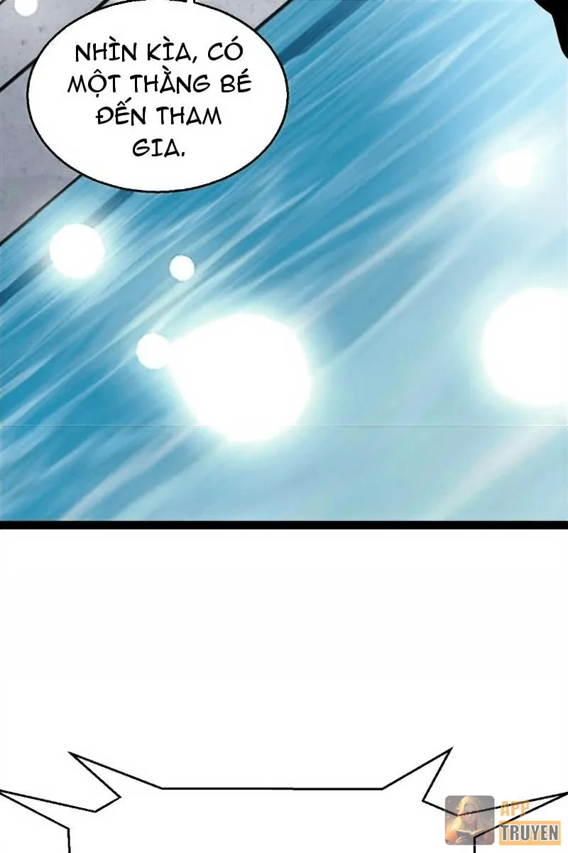 Tội Ác Chi Thành Chapter 5 - 16