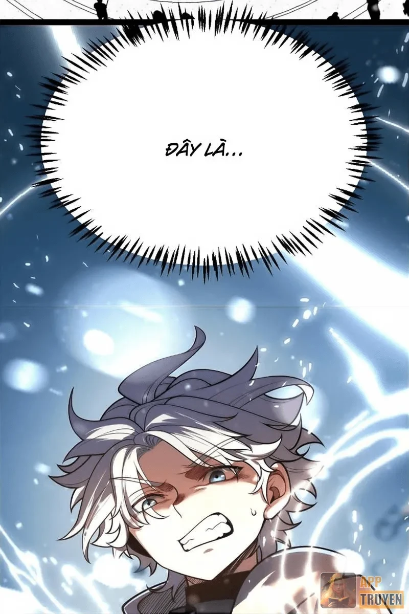 Tội Ác Chi Thành Chapter 5 - 18