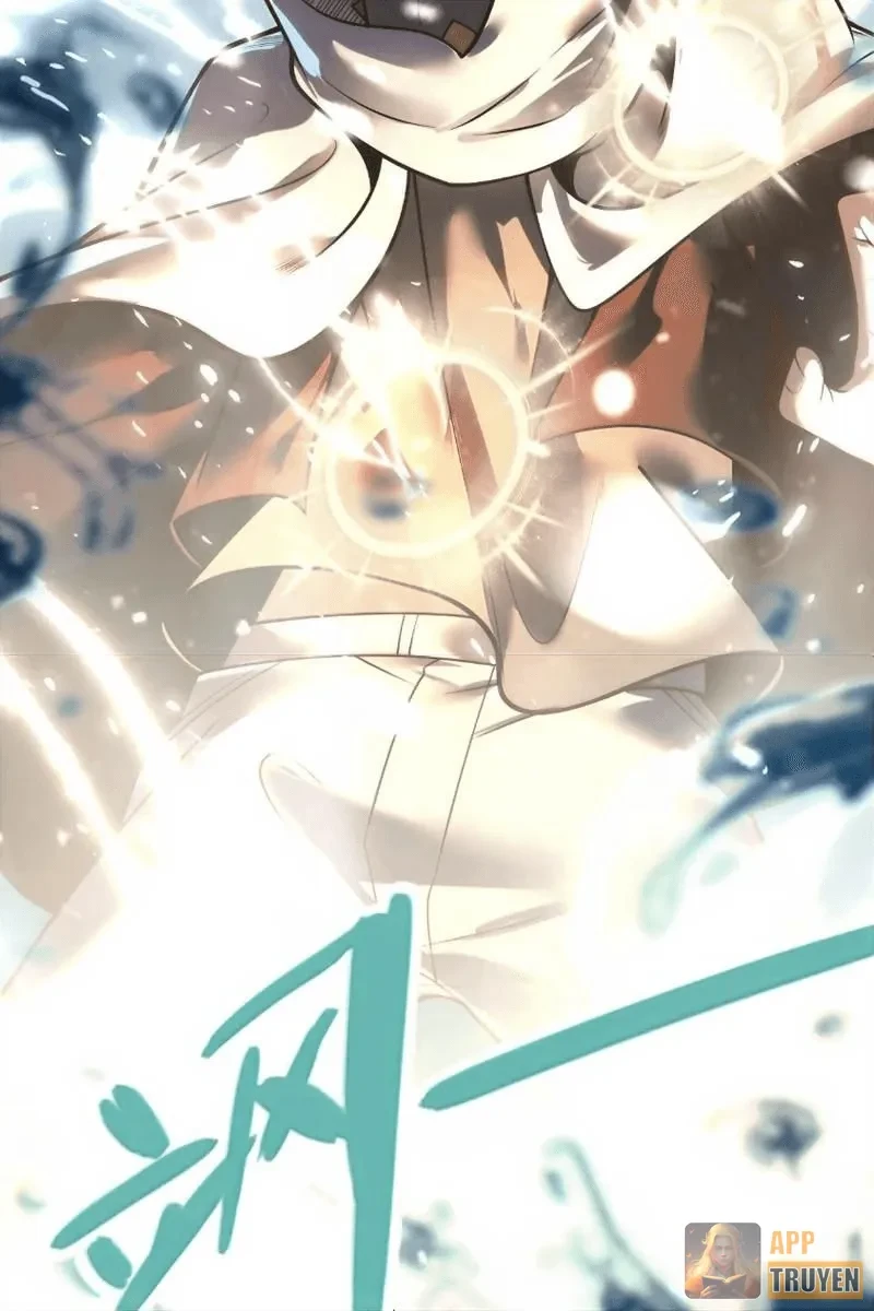 Tội Ác Chi Thành Chapter 5 - 19