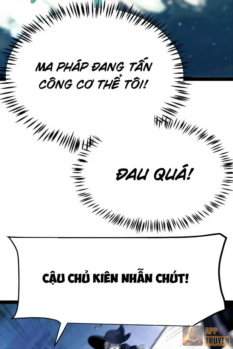 Tội Ác Chi Thành Chapter 5 - 20