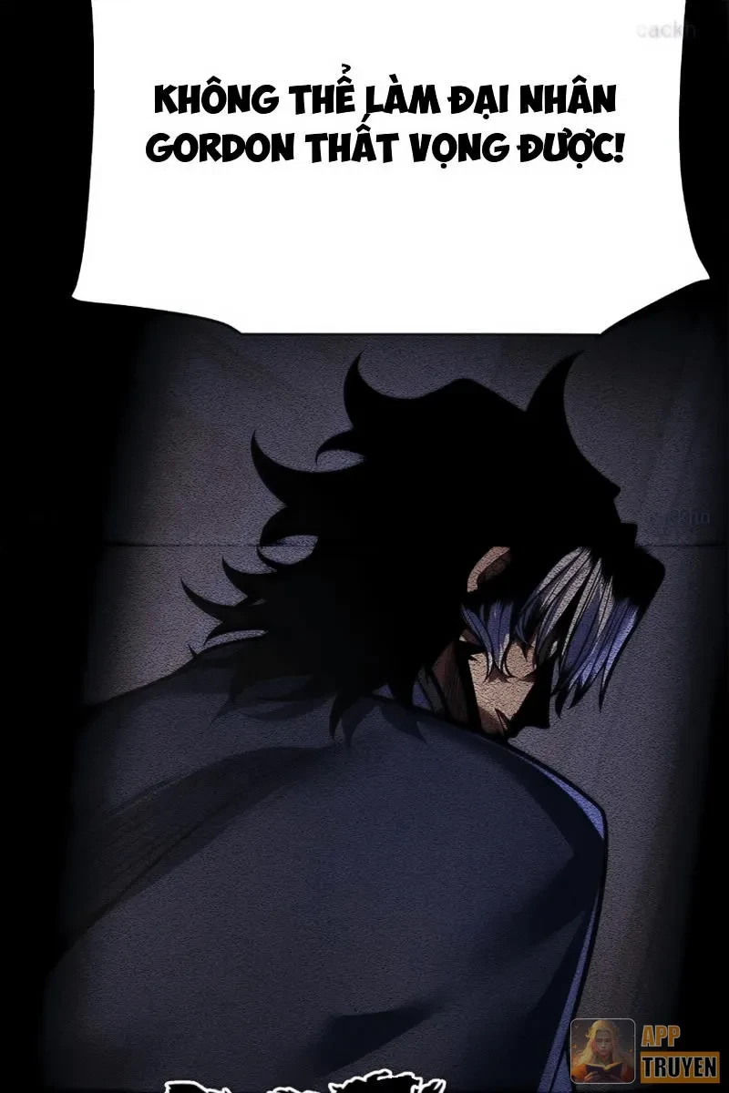 Tội Ác Chi Thành Chapter 5 - 22