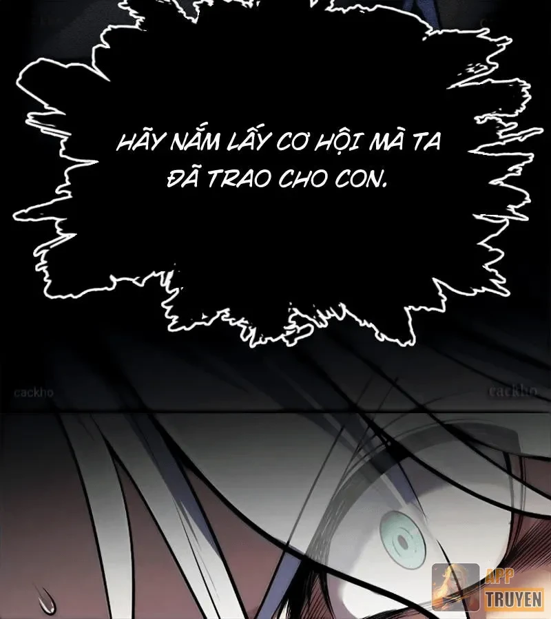 Tội Ác Chi Thành Chapter 5 - 23