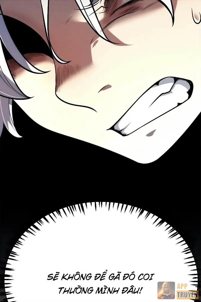 Tội Ác Chi Thành Chapter 5 - 24